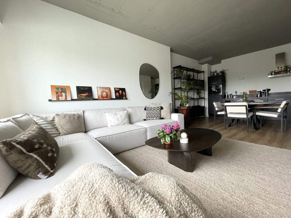 Woning te huur: Binnensingel, Deventer