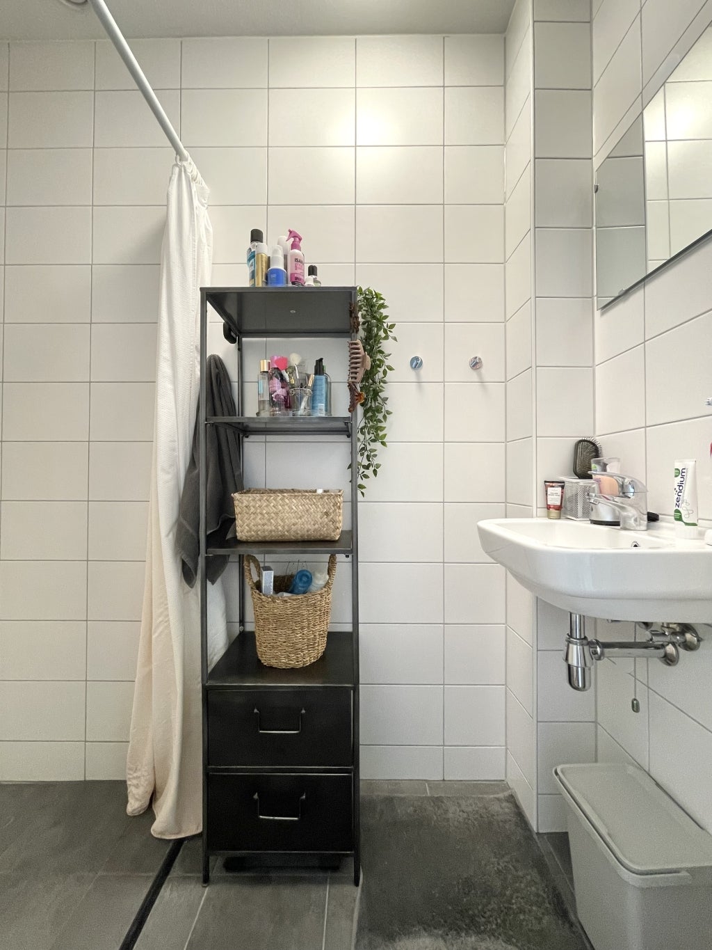 Woning te huur: Binnensingel, Deventer