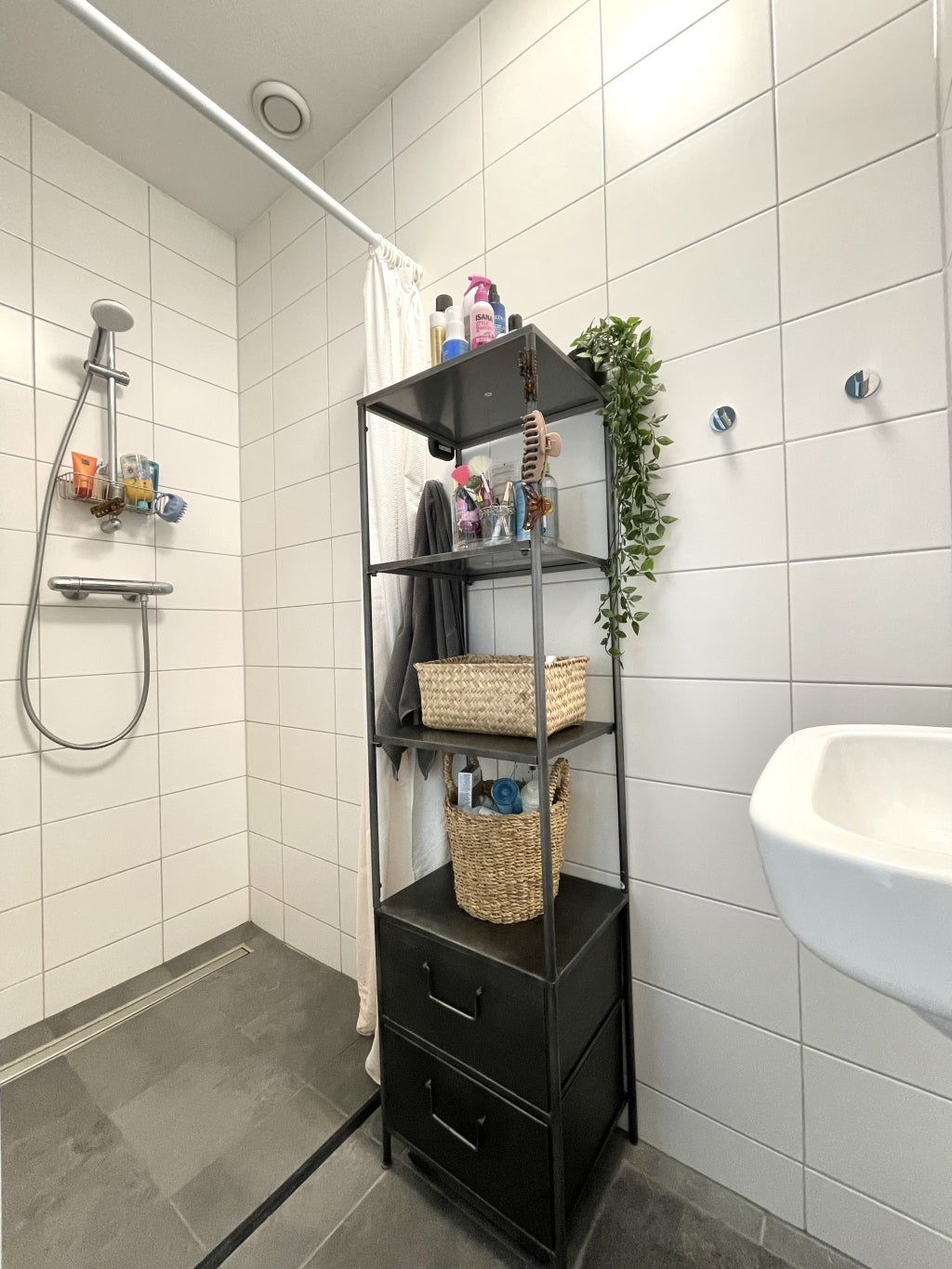 Woning te huur: Binnensingel, Deventer