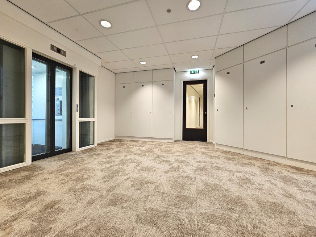 Woning te huur: Binnensingel, Deventer