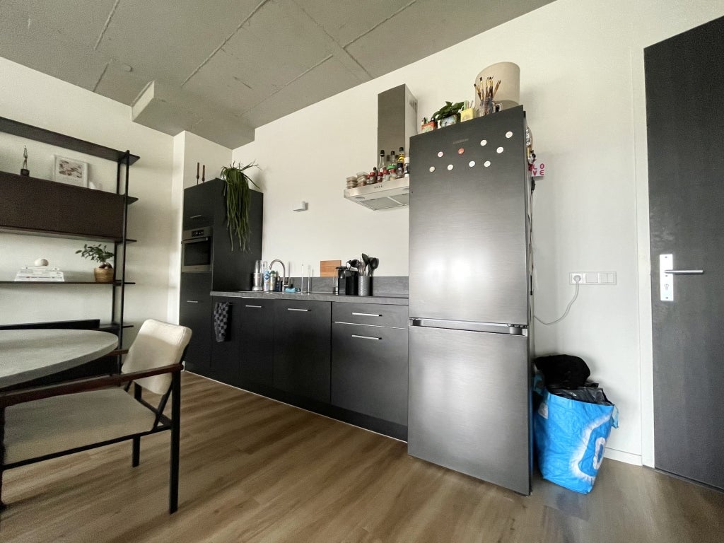 Woning te huur: Binnensingel, Deventer