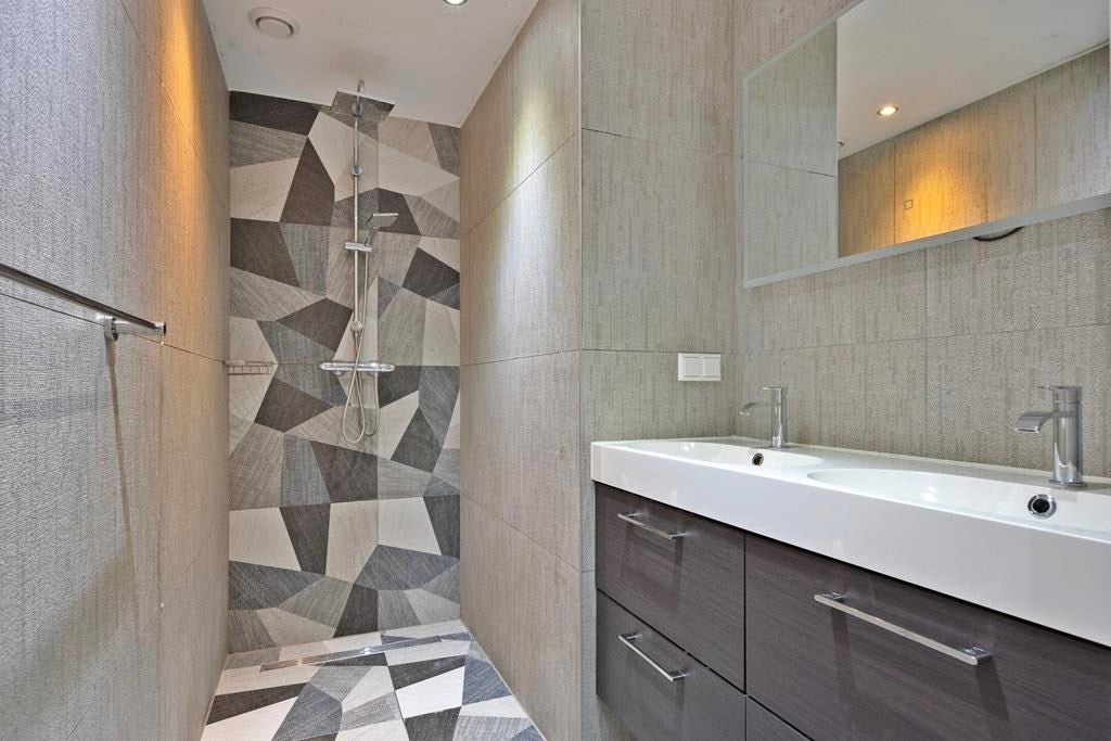Woning te huur: Beysterveld, Amsterdam