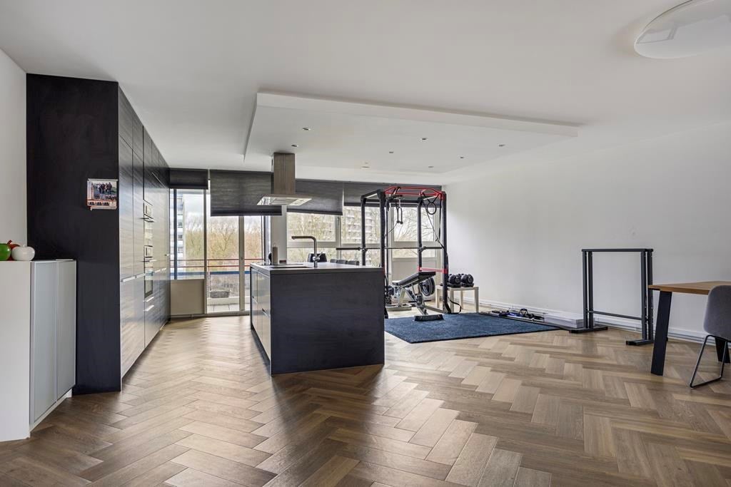 Woning te huur: Beysterveld, Amsterdam