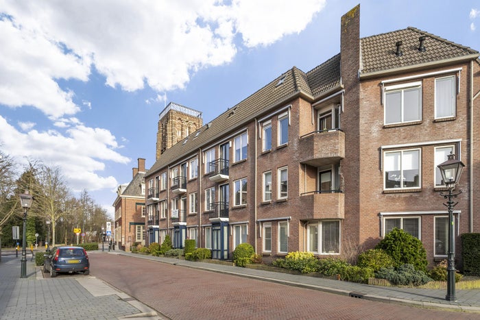 Schoolstraat 21