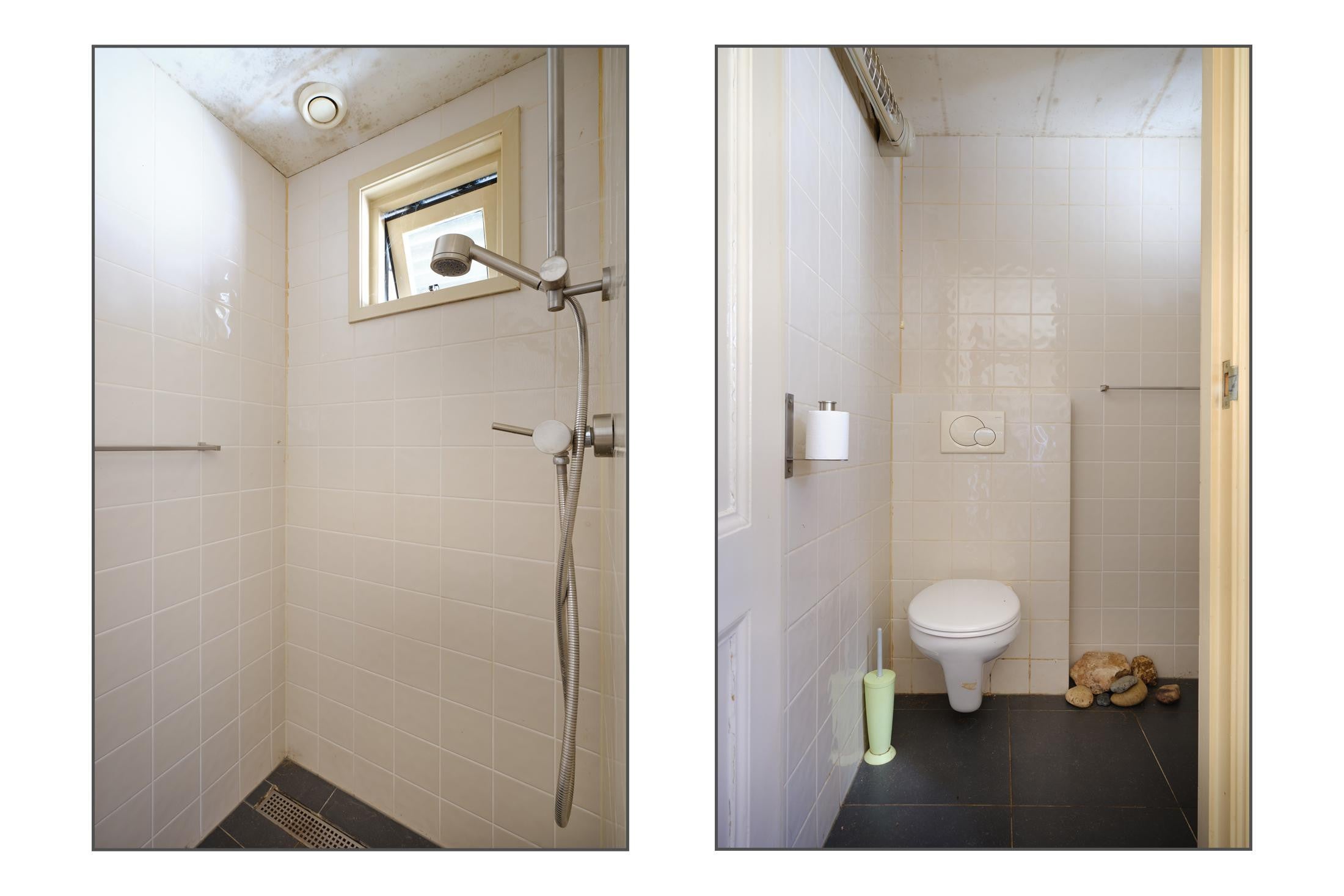 Tussenwoning te koop: Doornstraat 11, Utrecht