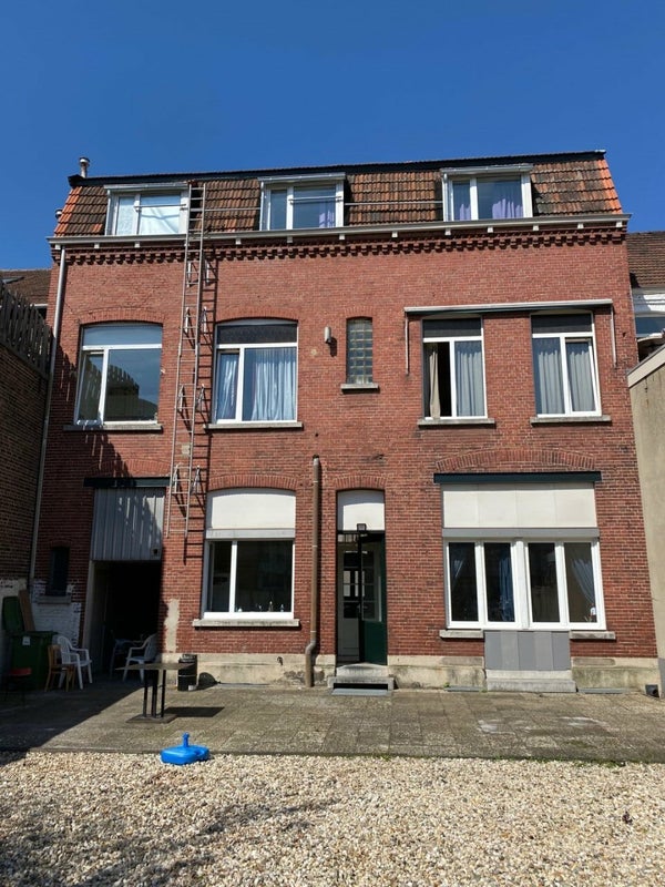 Mieten Zimmer: Roermondsestraat 35, Venlo für 370 € pro Monat