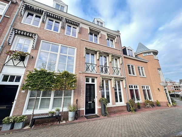 de Plaetse