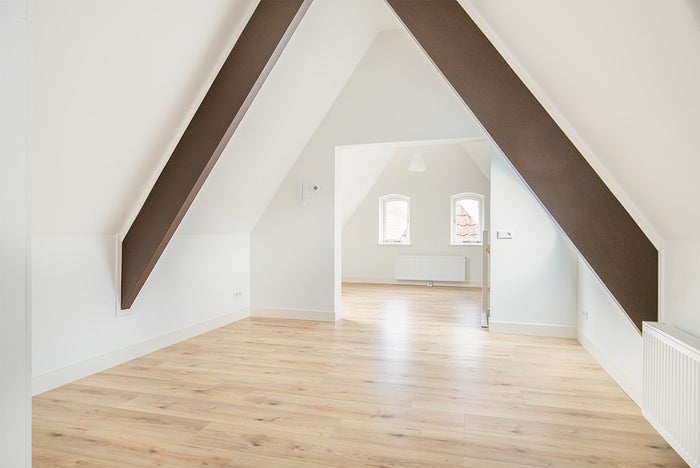 Te huur: Appartement Oudegracht in Utrecht