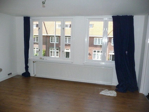 Appartement Tongelresestraat in Eindhoven