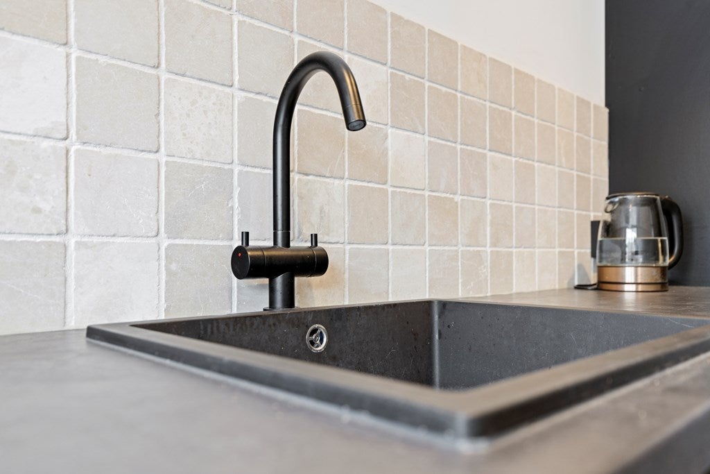 Tussenwoning te koop: Jonkerstraat 29, Heerlen