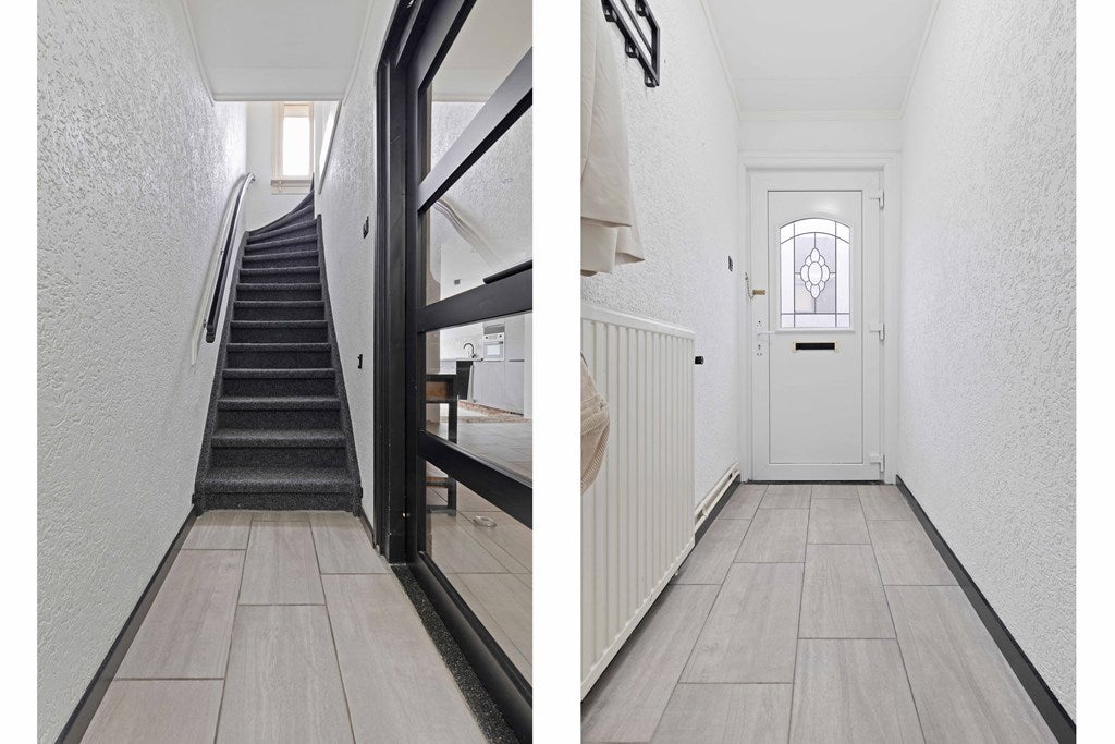 Tussenwoning te koop: Jonkerstraat 29, Heerlen