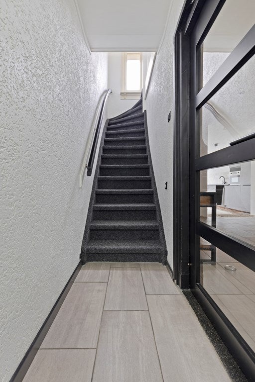 Tussenwoning te koop: Jonkerstraat 29, Heerlen