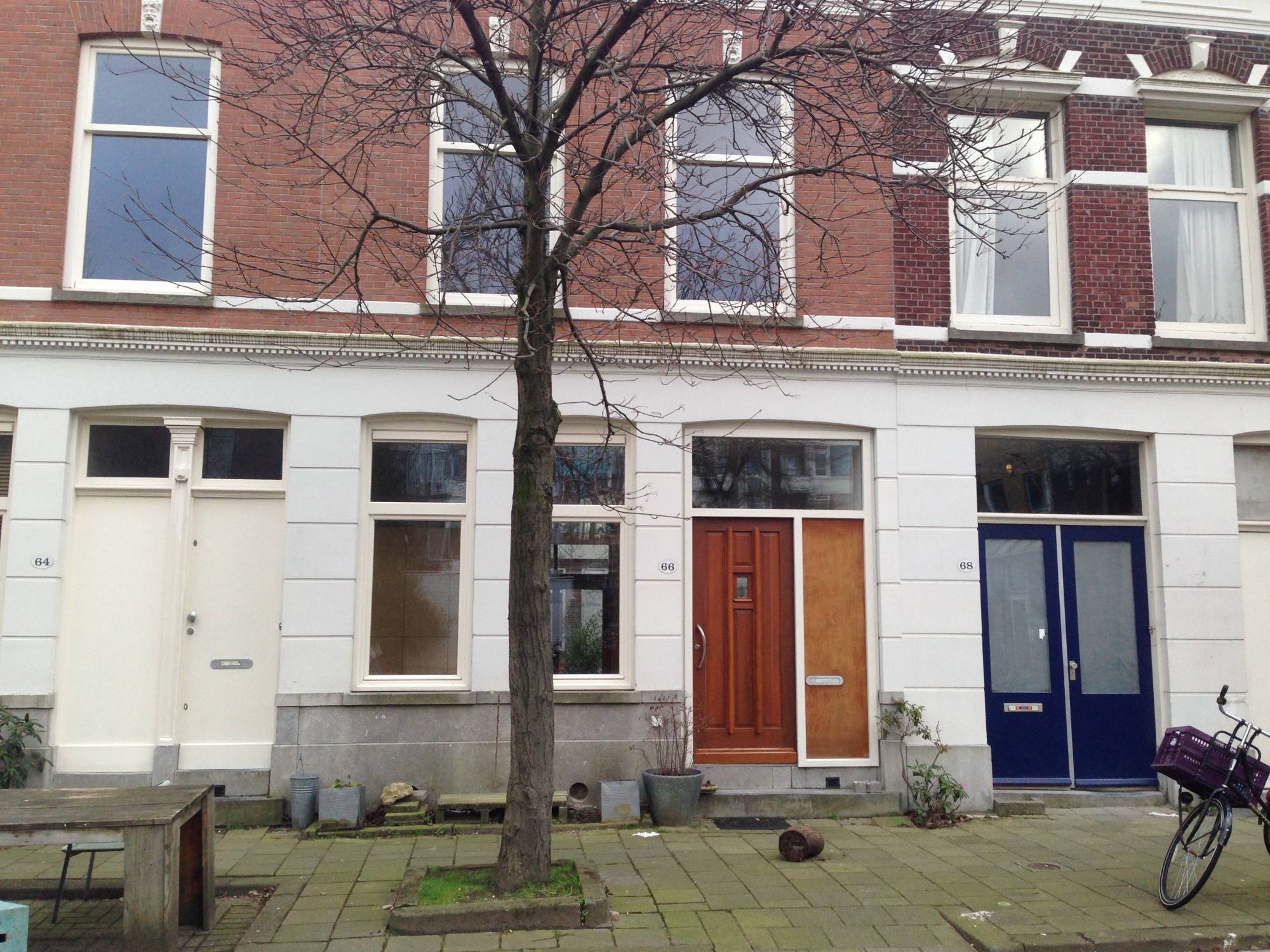 Kettingstraat