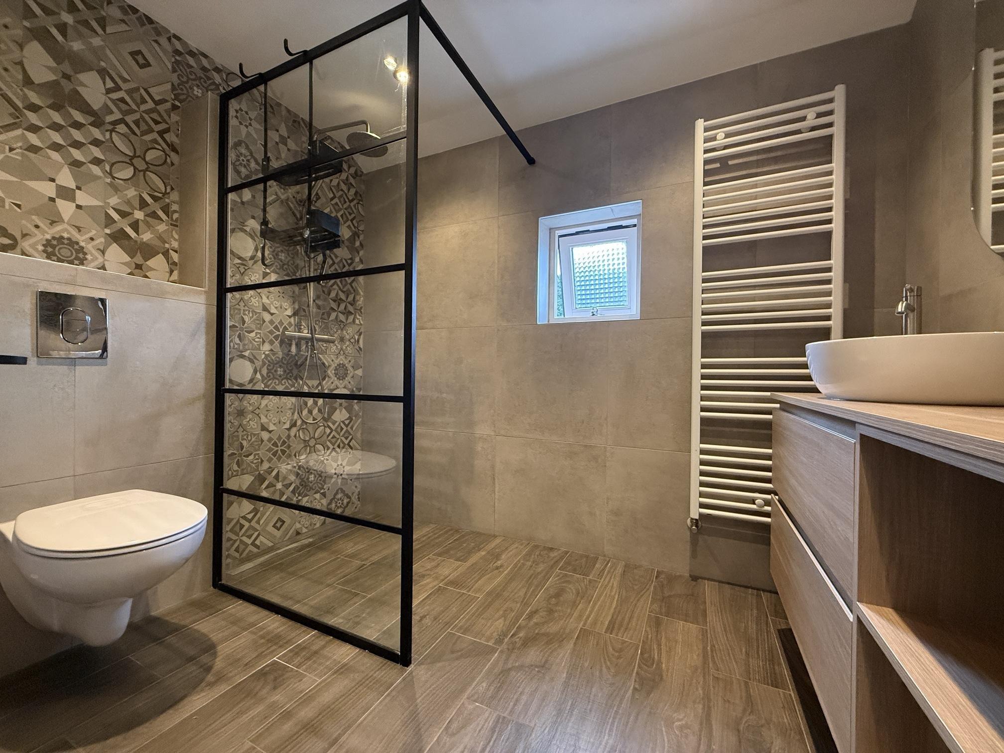 Woning te huur: Vliststraat, Apeldoorn