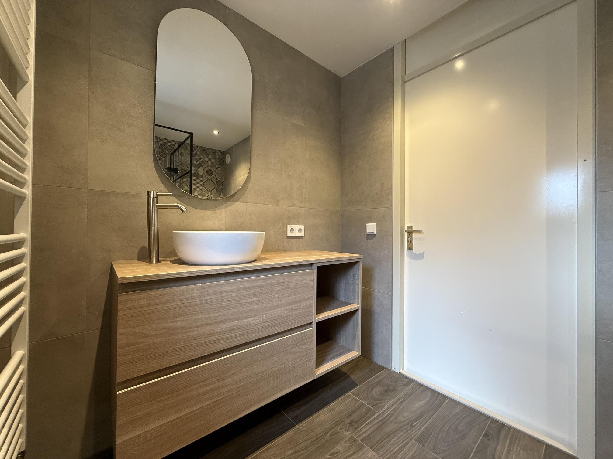 Woning te huur: Vliststraat, Apeldoorn