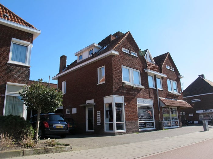 Te huur: Appartement Leenderweg in Eindhoven