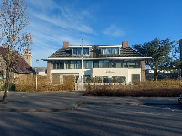 Schoolsteeg 4