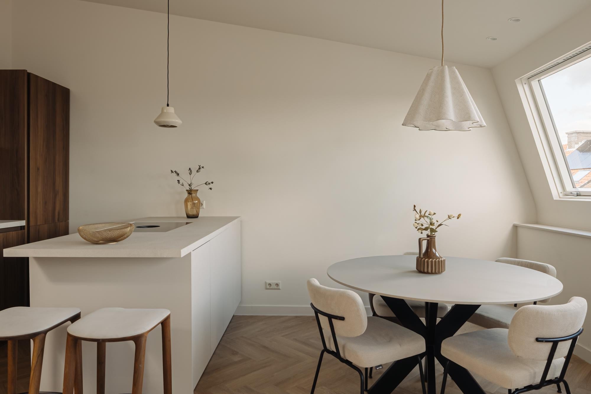 Woning te huur: Schoterweg, Haarlem