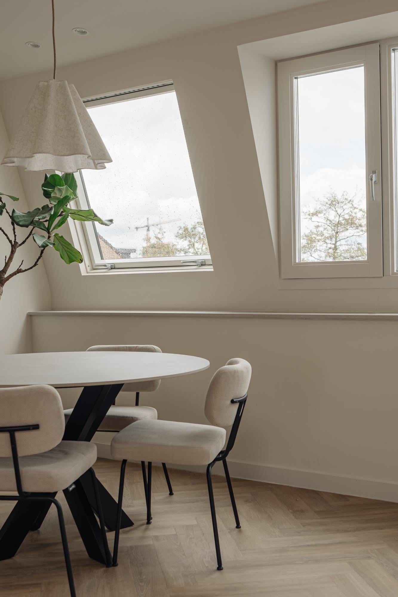 Woning te huur: Schoterweg, Haarlem