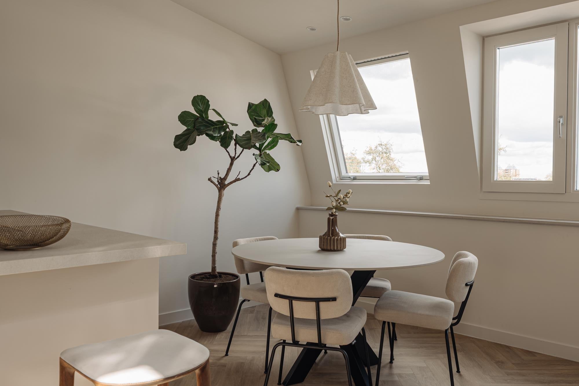 Woning te huur: Schoterweg, Haarlem