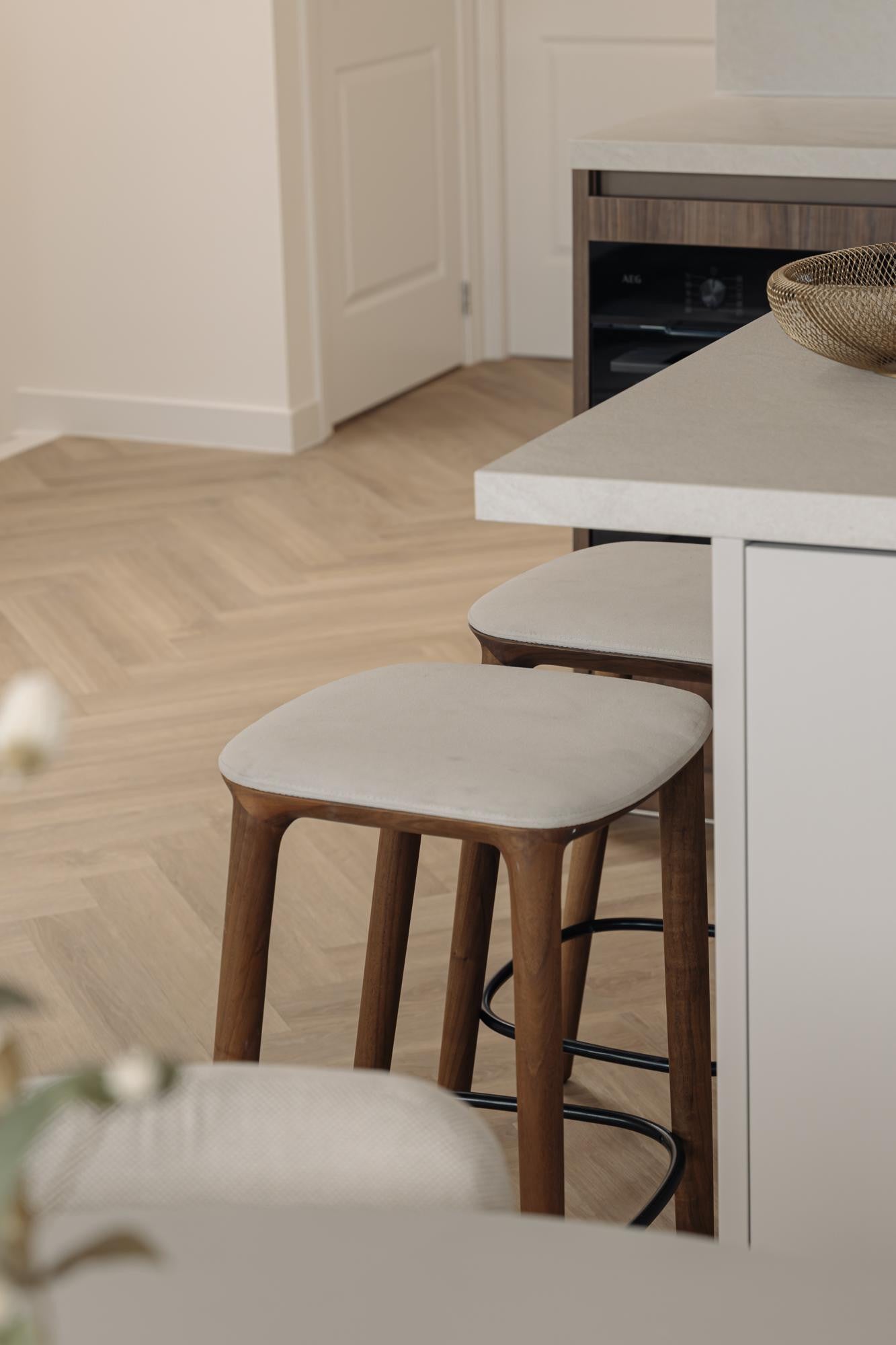 Woning te huur: Schoterweg, Haarlem
