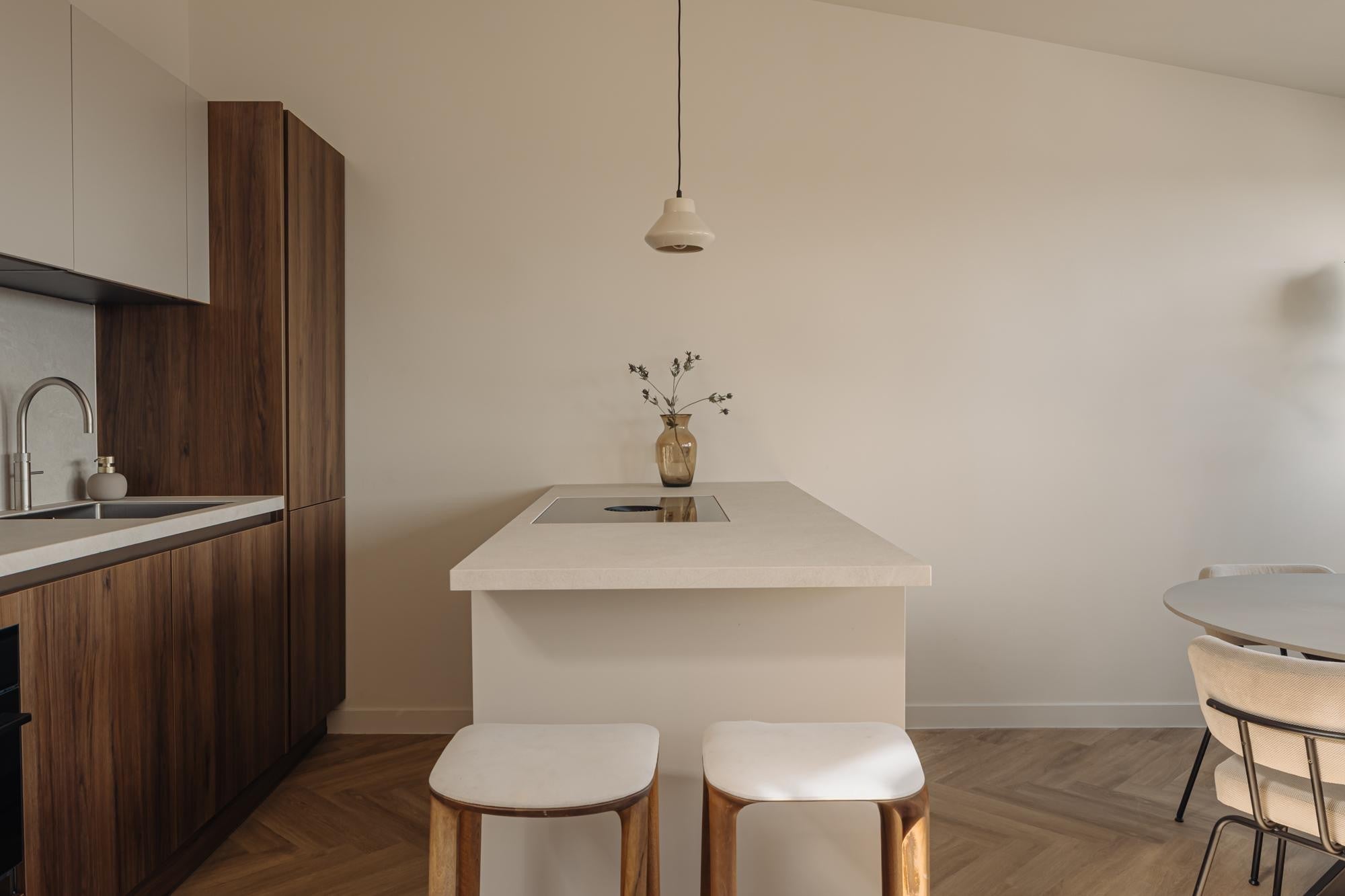 Woning te huur: Schoterweg, Haarlem