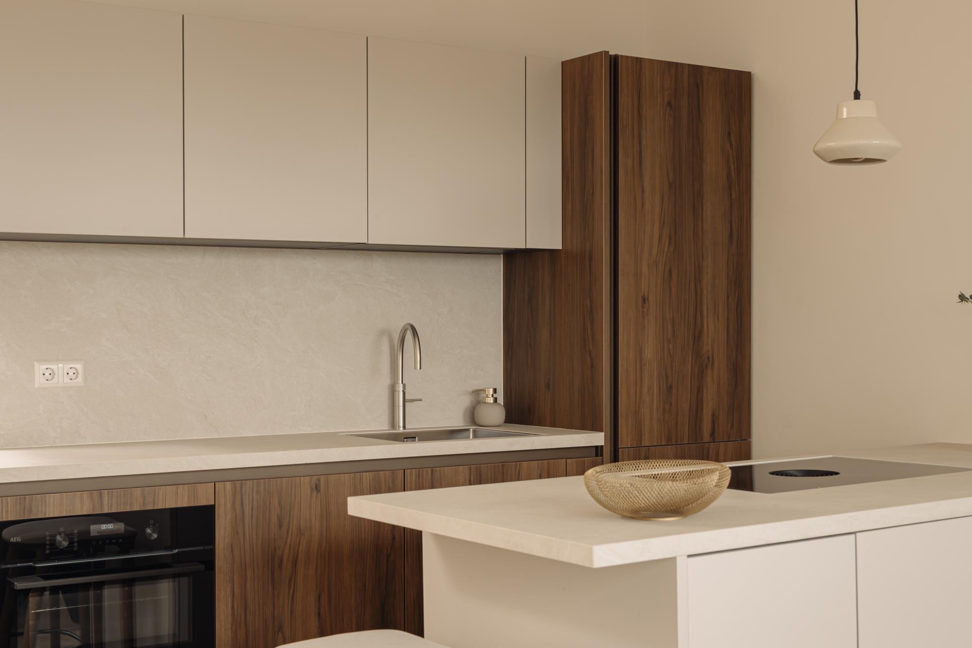 Woning te huur: Schoterweg, Haarlem