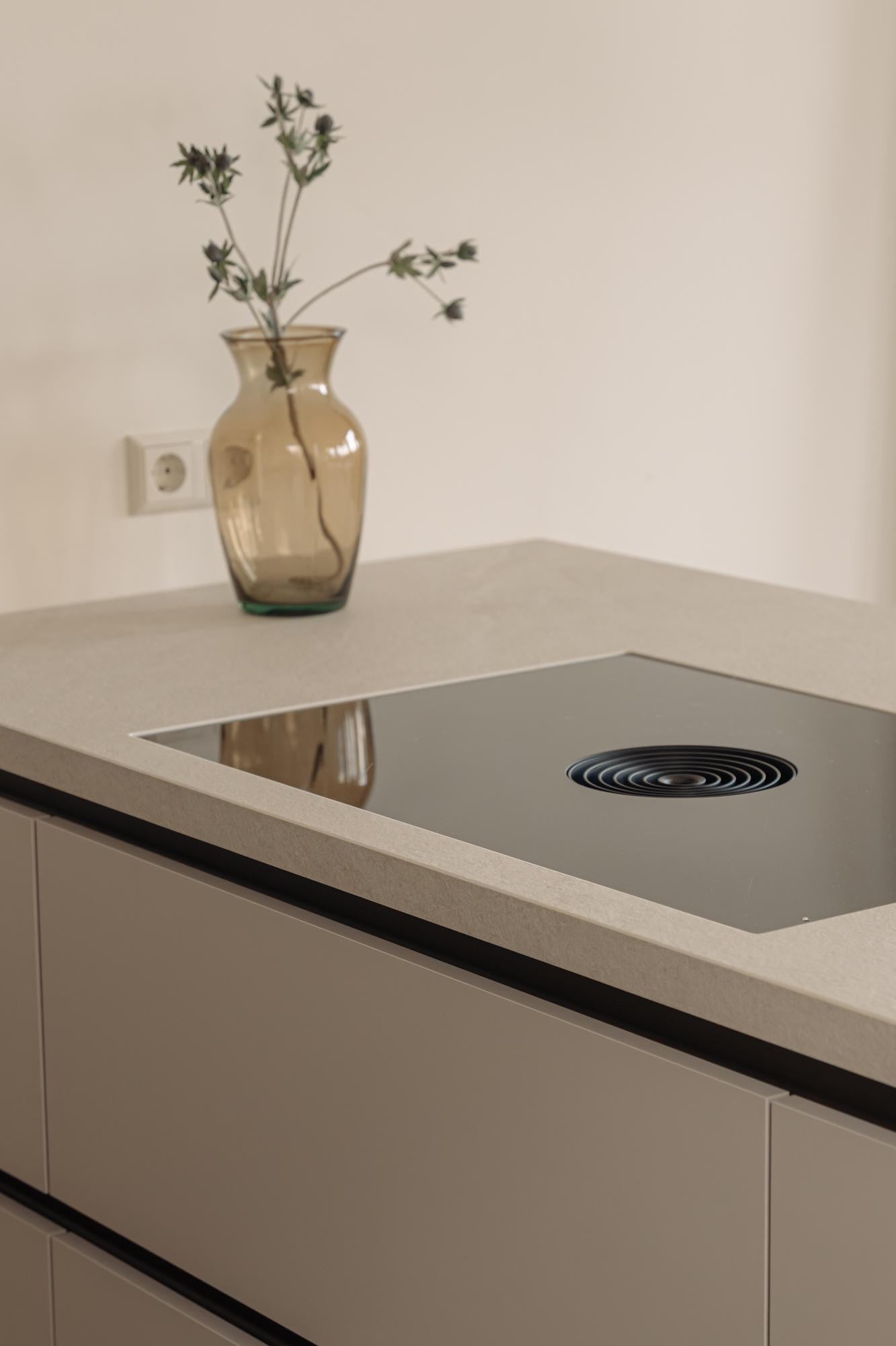 Woning te huur: Schoterweg, Haarlem