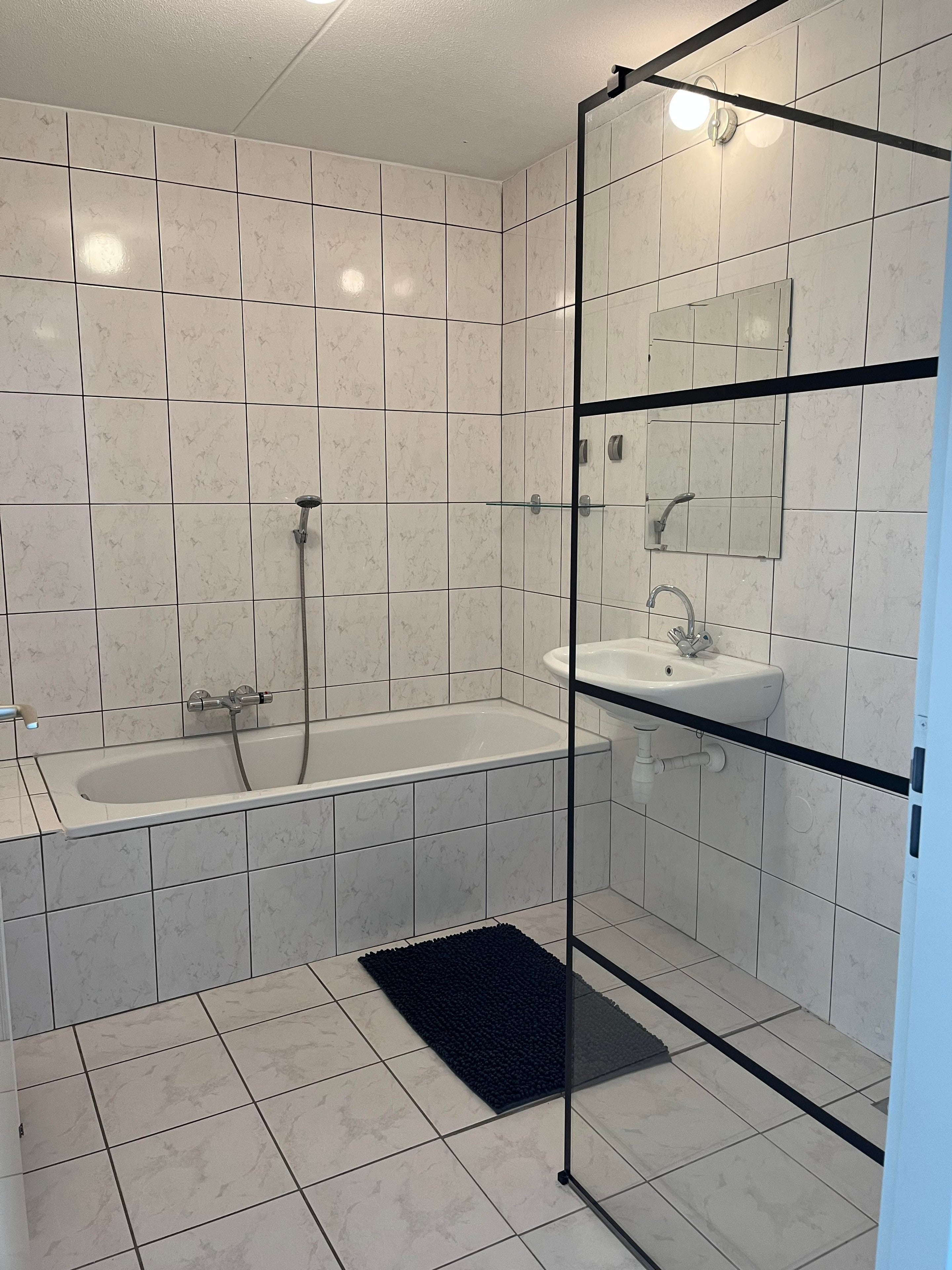 Woning te huur: Industriehaven, Hellevoetsluis