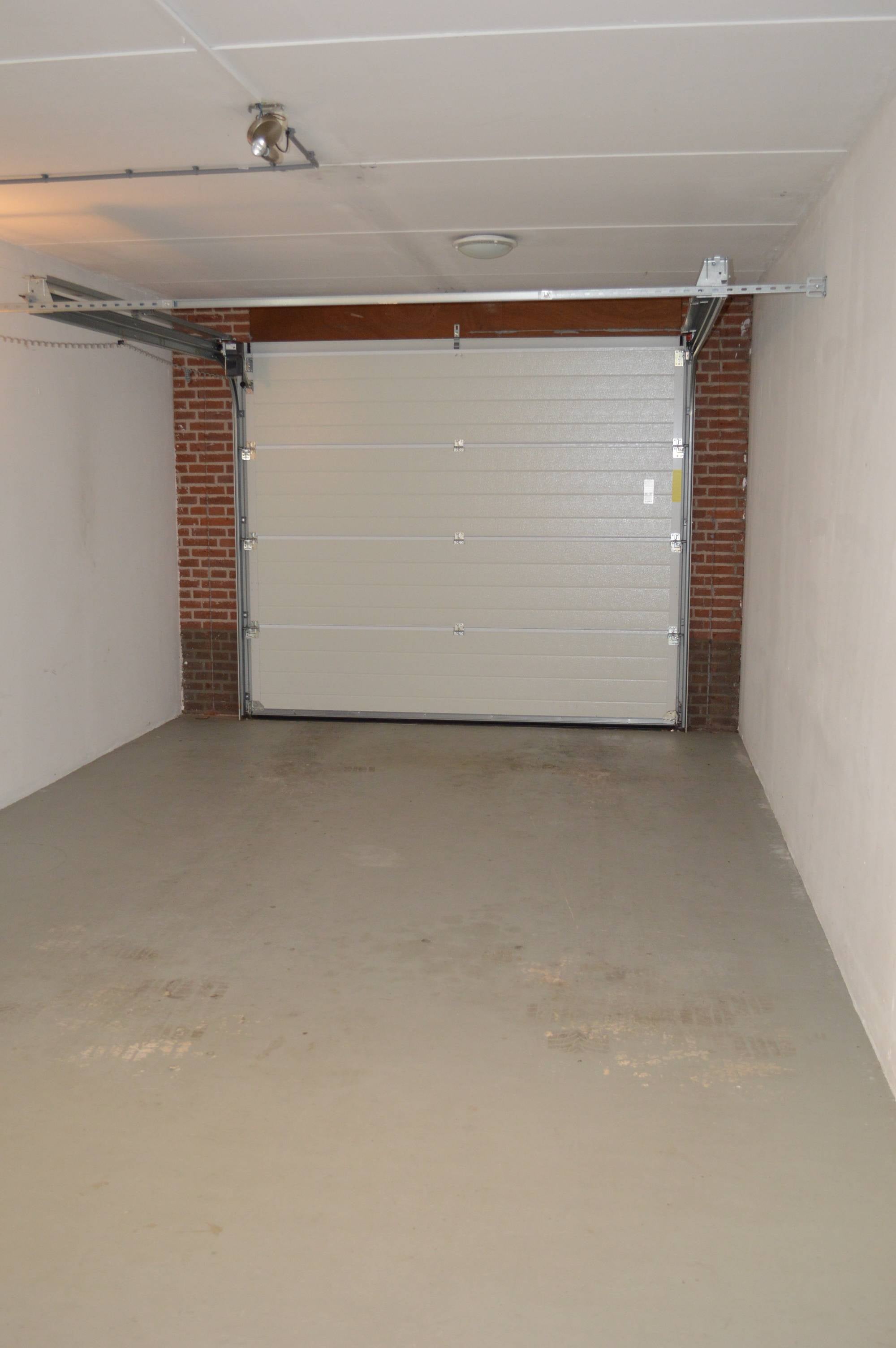 Woning te huur: Industriehaven, Hellevoetsluis