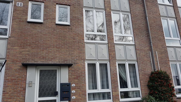 Gebrs. Hennenstraat