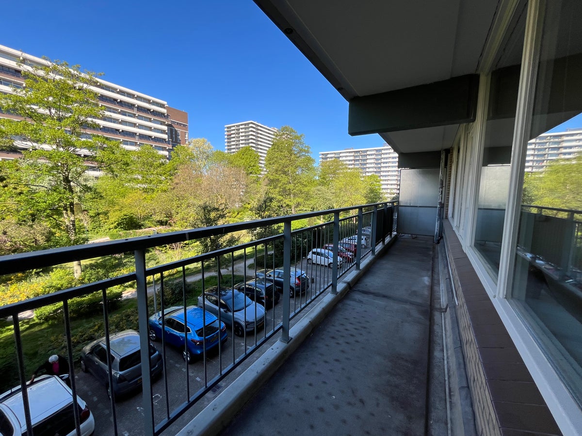 Rijswijk – 2284ED