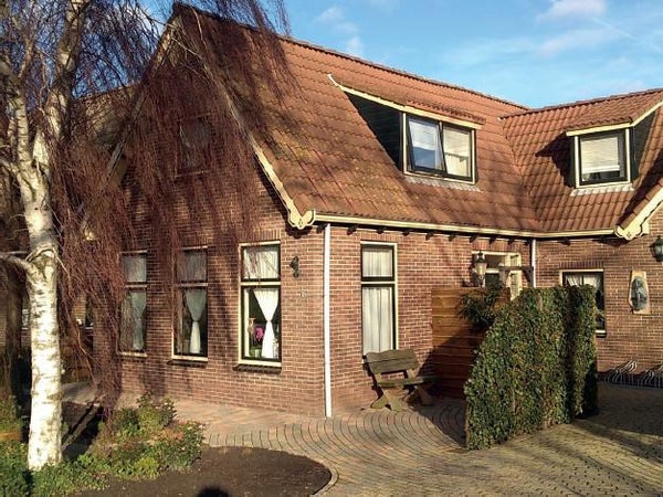 Te huur: Huis Zittend in Westwoud