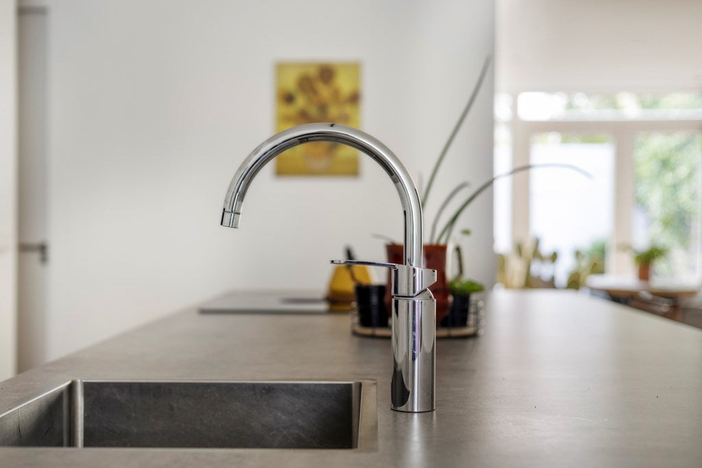 Appartement te koop: Heugemerstraat 112A, Maastricht
