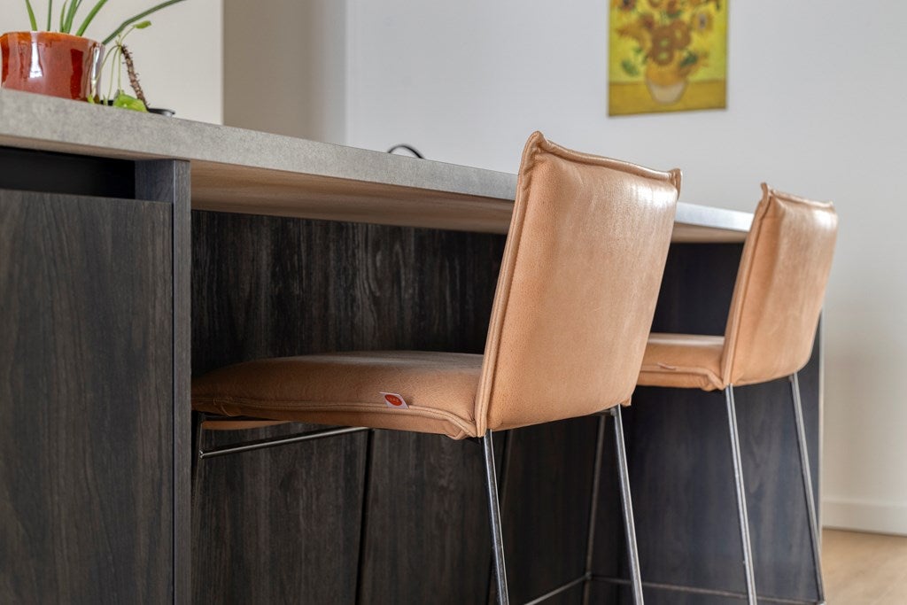 Appartement te koop: Heugemerstraat 112A, Maastricht