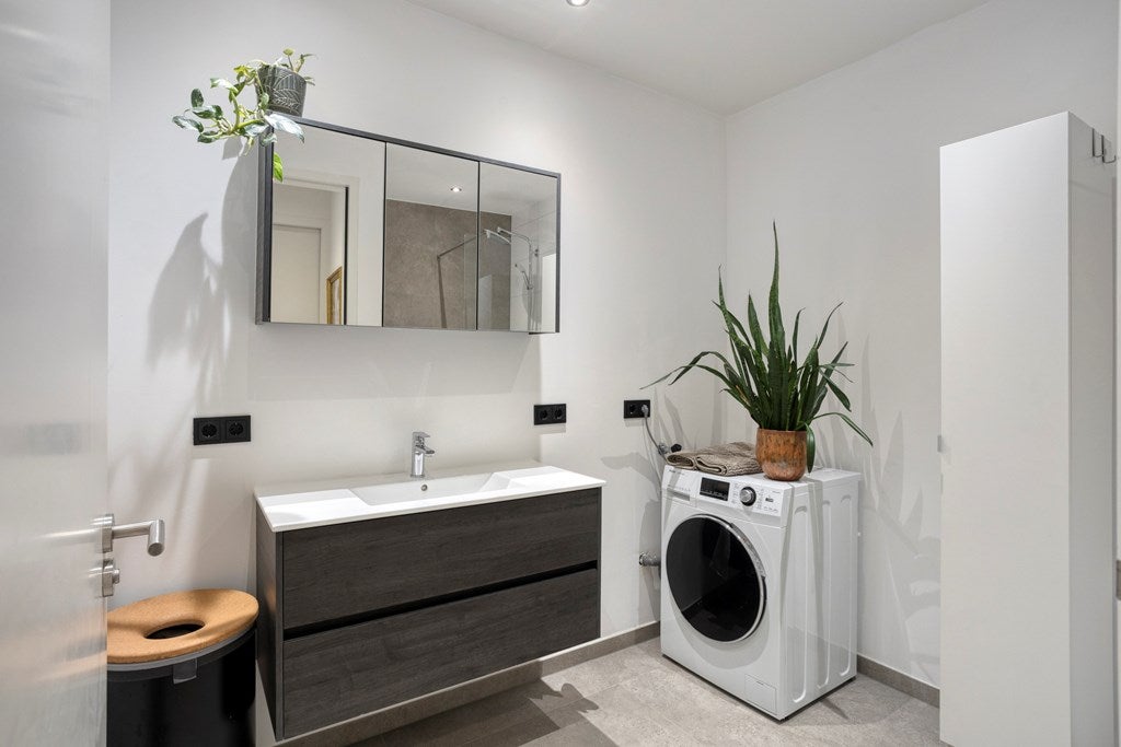 Appartement te koop: Heugemerstraat 112A, Maastricht