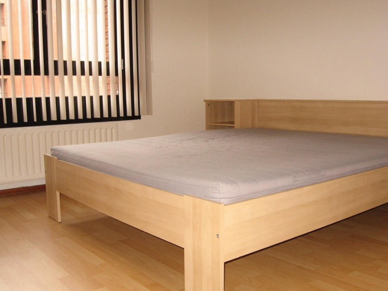 Appartement Sphinxlunet in Maastricht