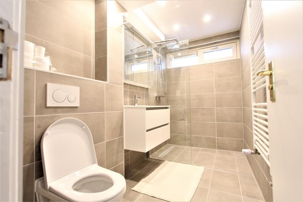 Woning te huur: Spurgeonlaan, Amstelveen