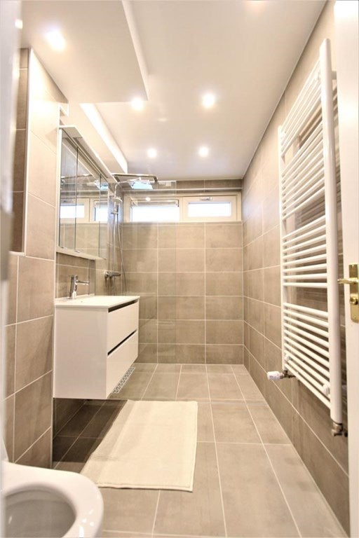Woning te huur: Spurgeonlaan, Amstelveen
