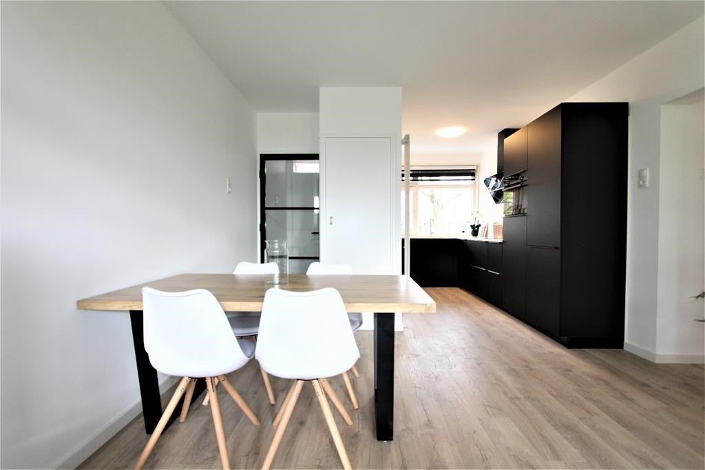 Woning te huur: Spurgeonlaan, Amstelveen