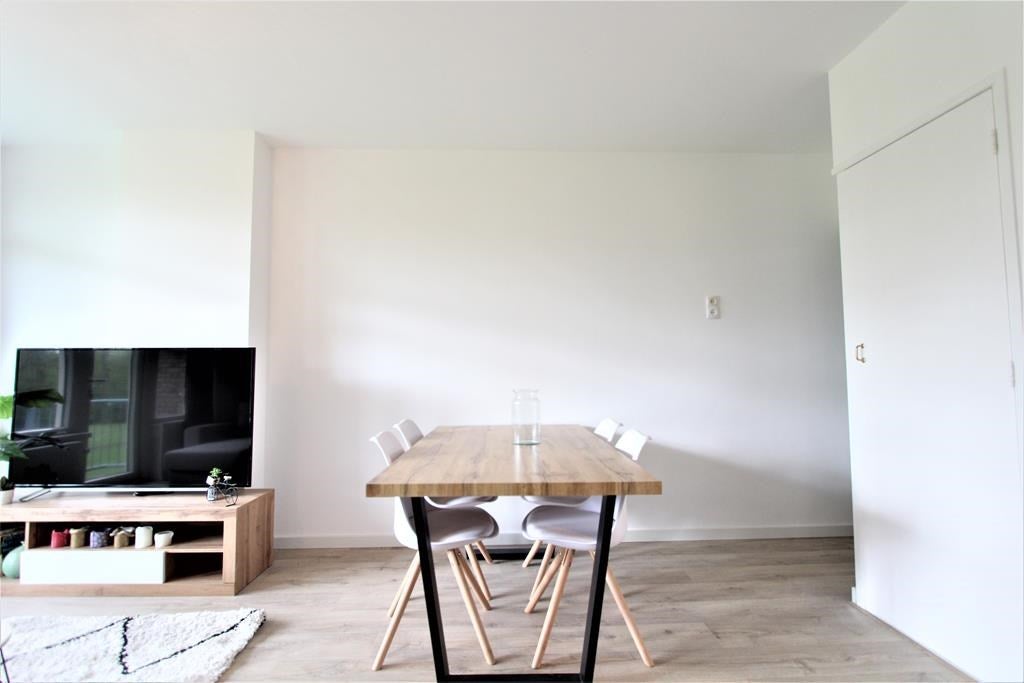 Woning te huur: Spurgeonlaan, Amstelveen