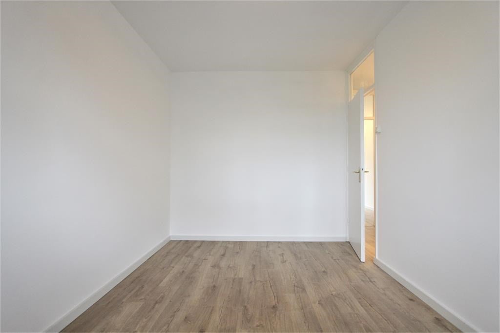 Woning te huur: Spurgeonlaan, Amstelveen