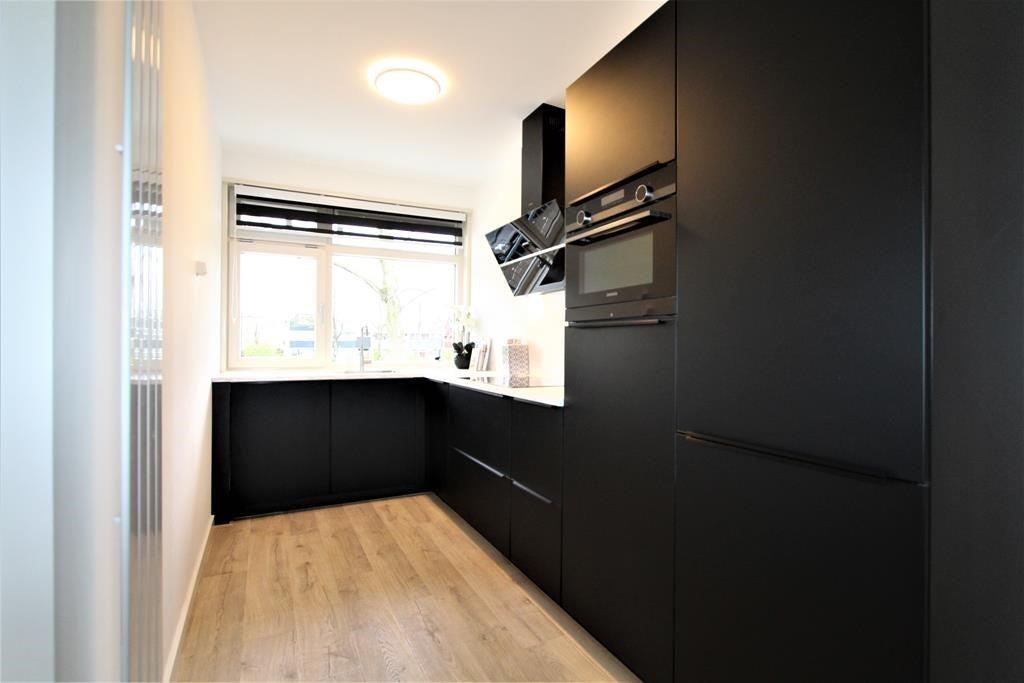 Woning te huur: Spurgeonlaan, Amstelveen