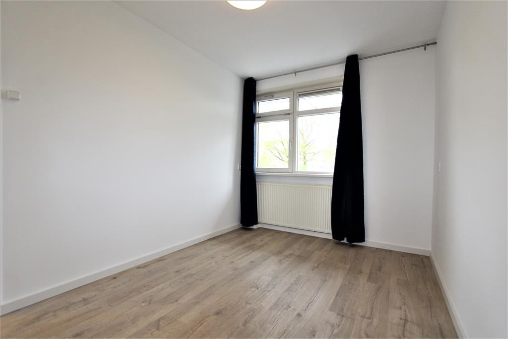 Woning te huur: Spurgeonlaan, Amstelveen