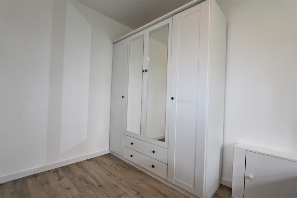 Woning te huur: Spurgeonlaan, Amstelveen