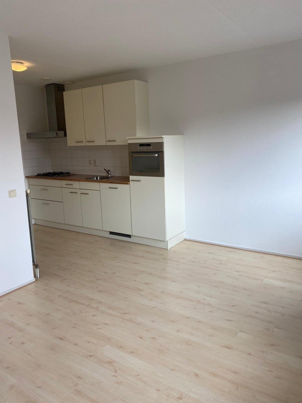 Te huur Appartement Oliesteeg in Amersfoort