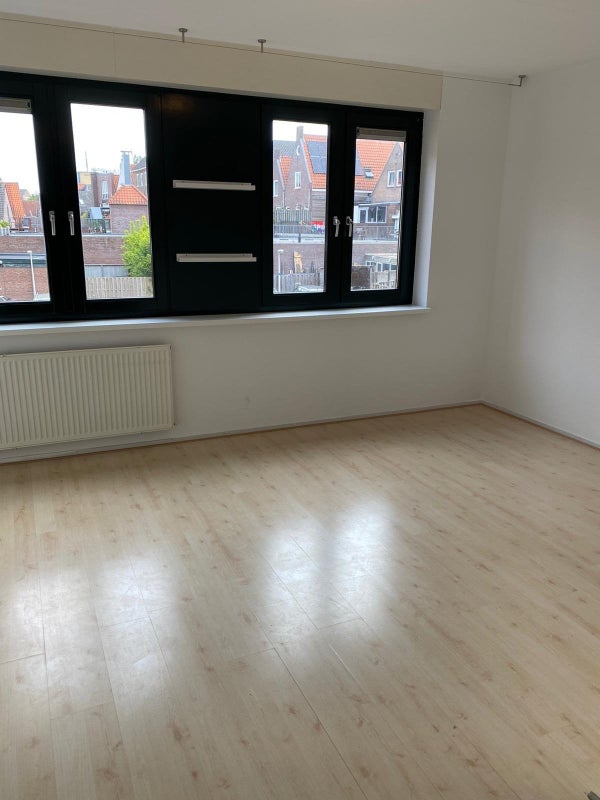 Te huur Appartement Oliesteeg in Amersfoort