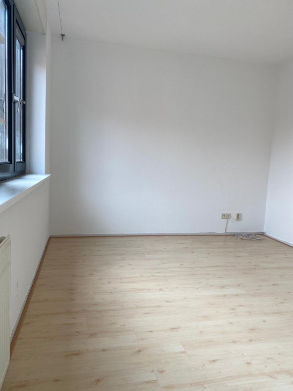 Te huur Appartement Oliesteeg in Amersfoort