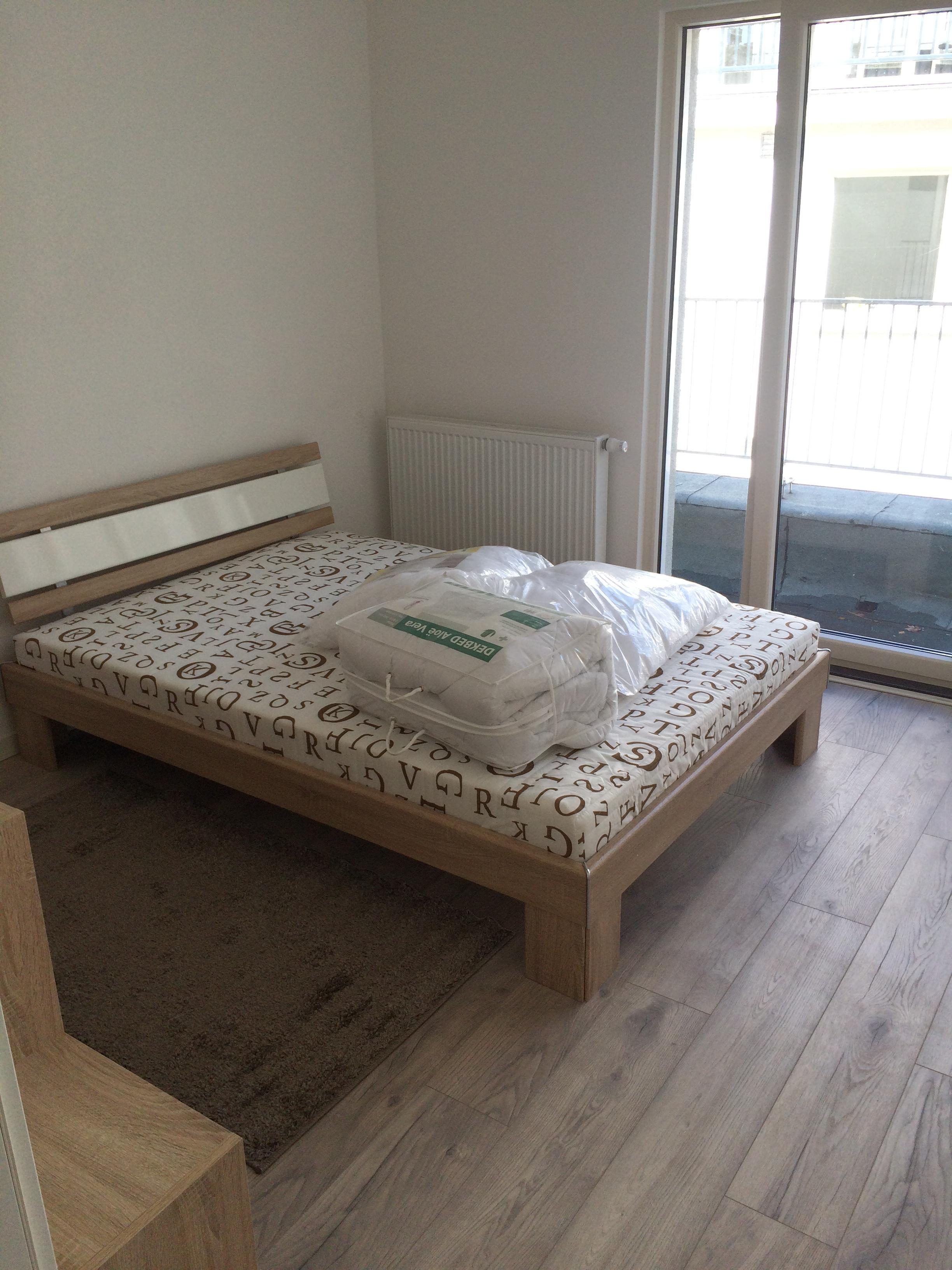 Room Klokkenplas