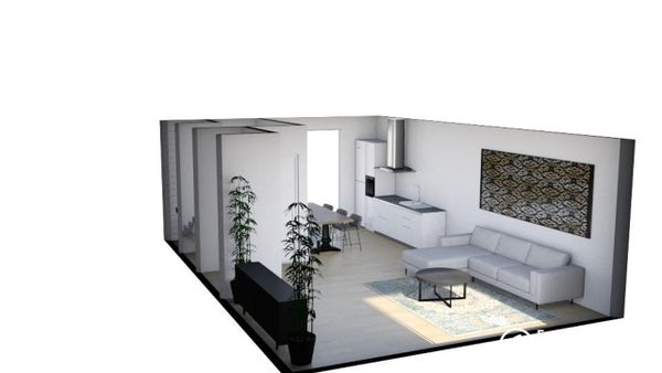House Keper in Goirle